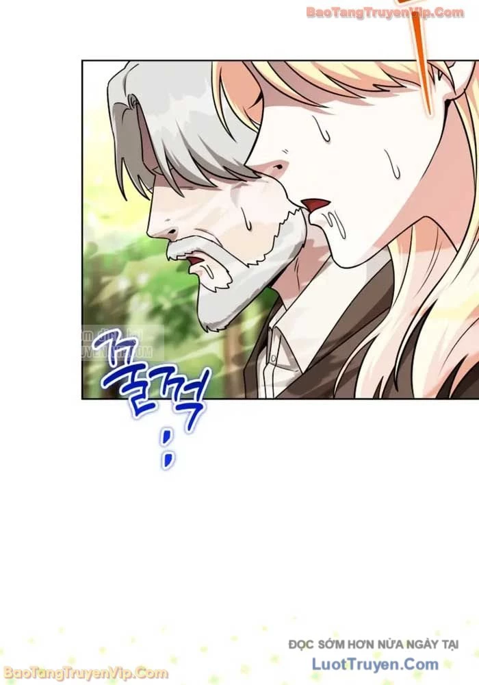 Trở Thành Man Di Ở Thế Giới Fantasy Chapter 42 - 31