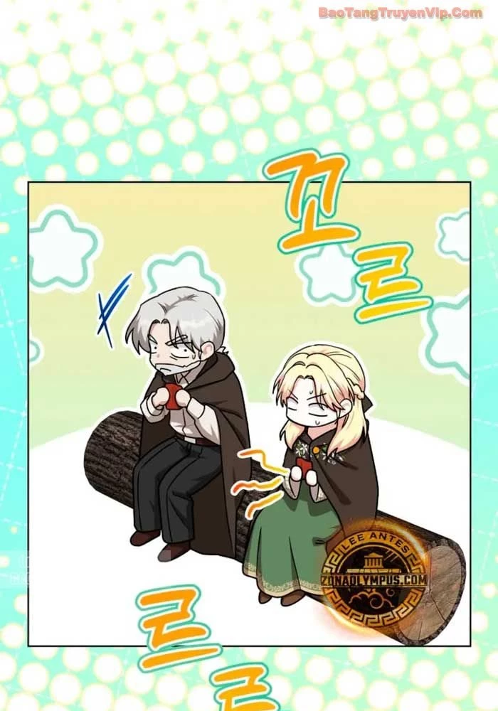 Trở Thành Man Di Ở Thế Giới Fantasy Chapter 42 - 32