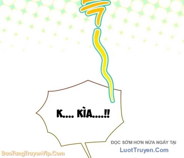 Trở Thành Man Di Ở Thế Giới Fantasy Chapter 42 - 33