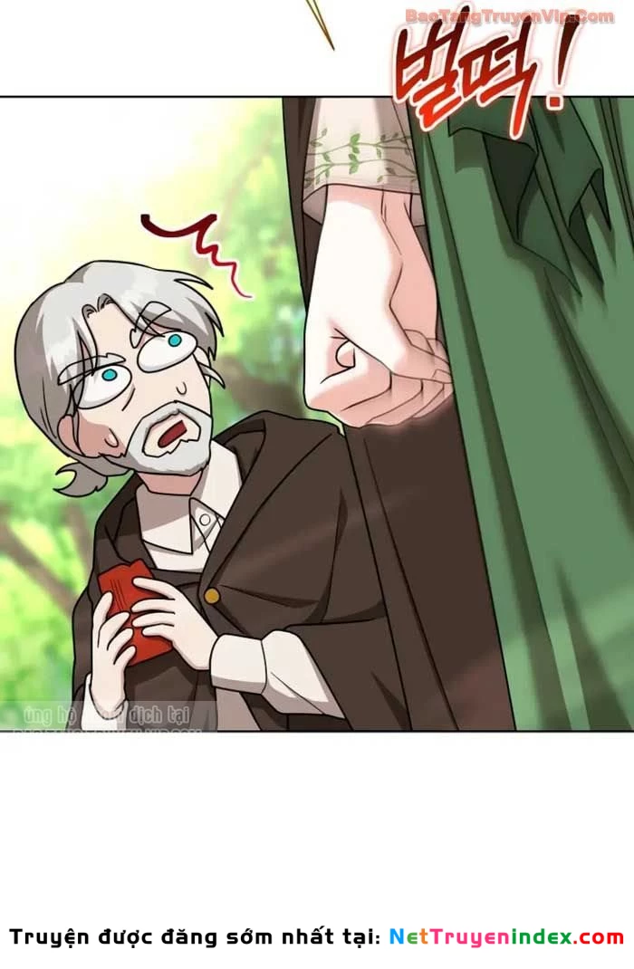 Trở Thành Man Di Ở Thế Giới Fantasy Chapter 42 - 34