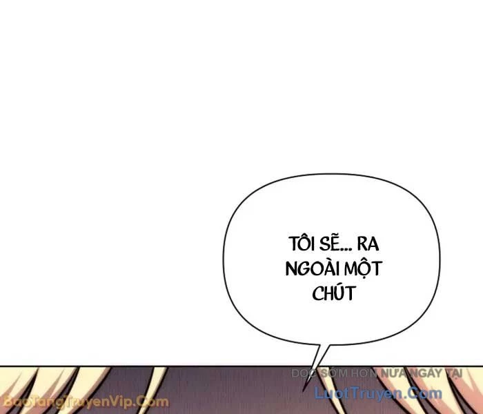 Trở Thành Man Di Ở Thế Giới Fantasy Chapter 42 - 35