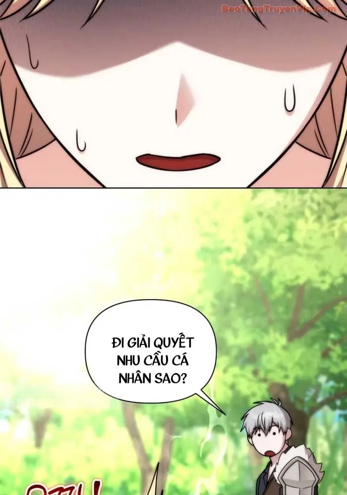 Trở Thành Man Di Ở Thế Giới Fantasy Chapter 42 - 36