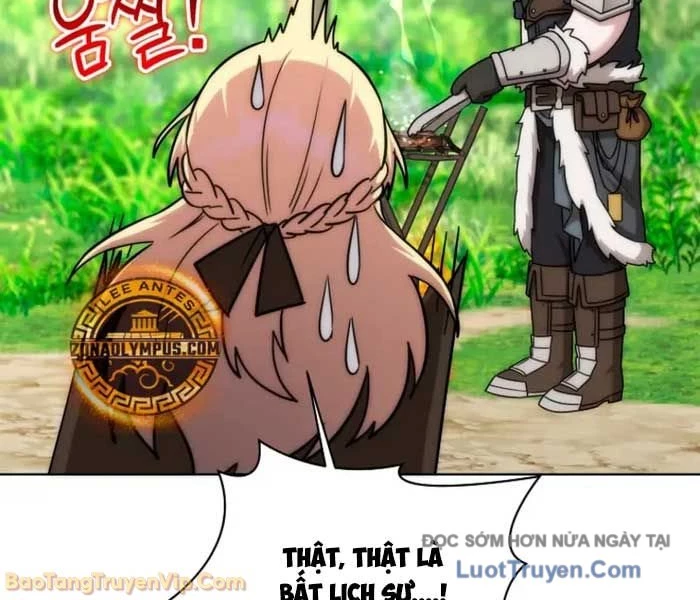 Trở Thành Man Di Ở Thế Giới Fantasy Chapter 42 - 37