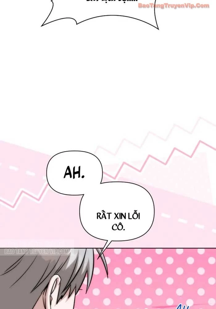 Trở Thành Man Di Ở Thế Giới Fantasy Chapter 42 - 38