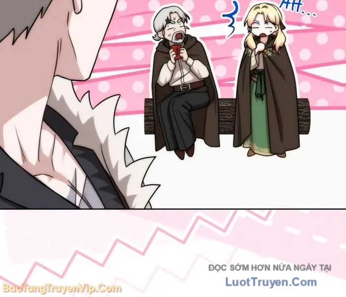 Trở Thành Man Di Ở Thế Giới Fantasy Chapter 42 - 39