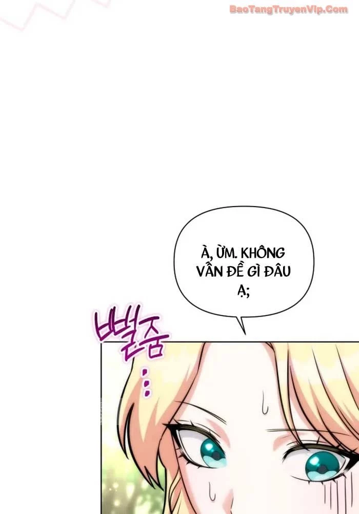 Trở Thành Man Di Ở Thế Giới Fantasy Chapter 42 - 40