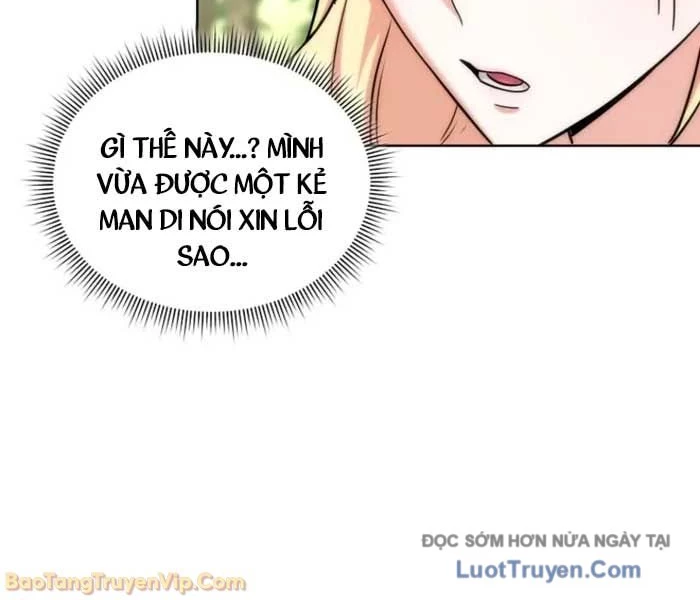 Trở Thành Man Di Ở Thế Giới Fantasy Chapter 42 - 41