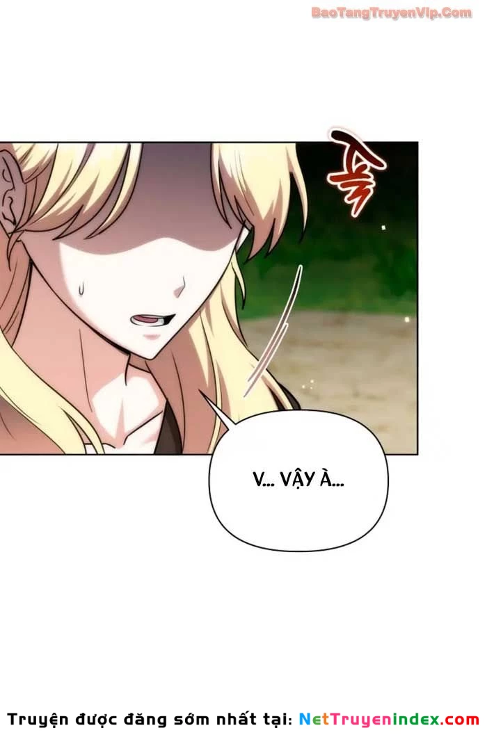 Trở Thành Man Di Ở Thế Giới Fantasy Chapter 42 - 42