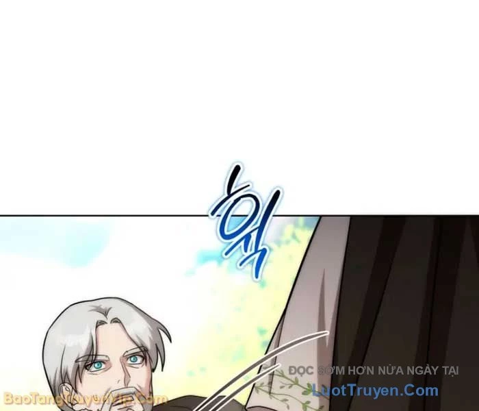 Trở Thành Man Di Ở Thế Giới Fantasy Chapter 42 - 43