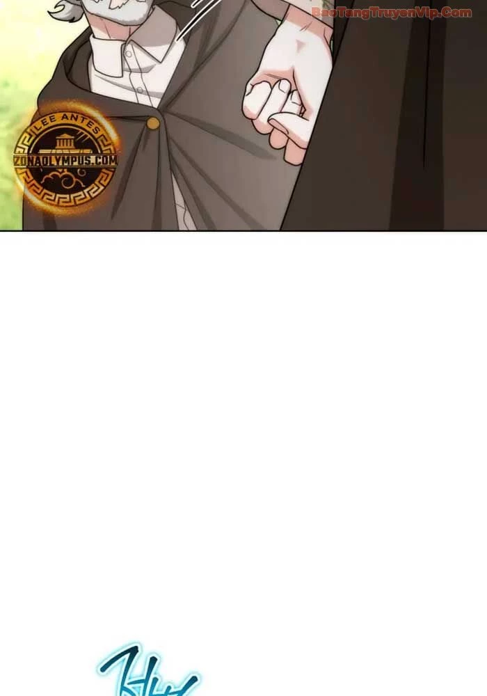 Trở Thành Man Di Ở Thế Giới Fantasy Chapter 42 - 44