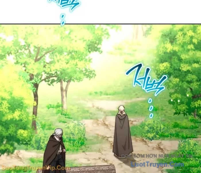 Trở Thành Man Di Ở Thế Giới Fantasy Chapter 42 - 45