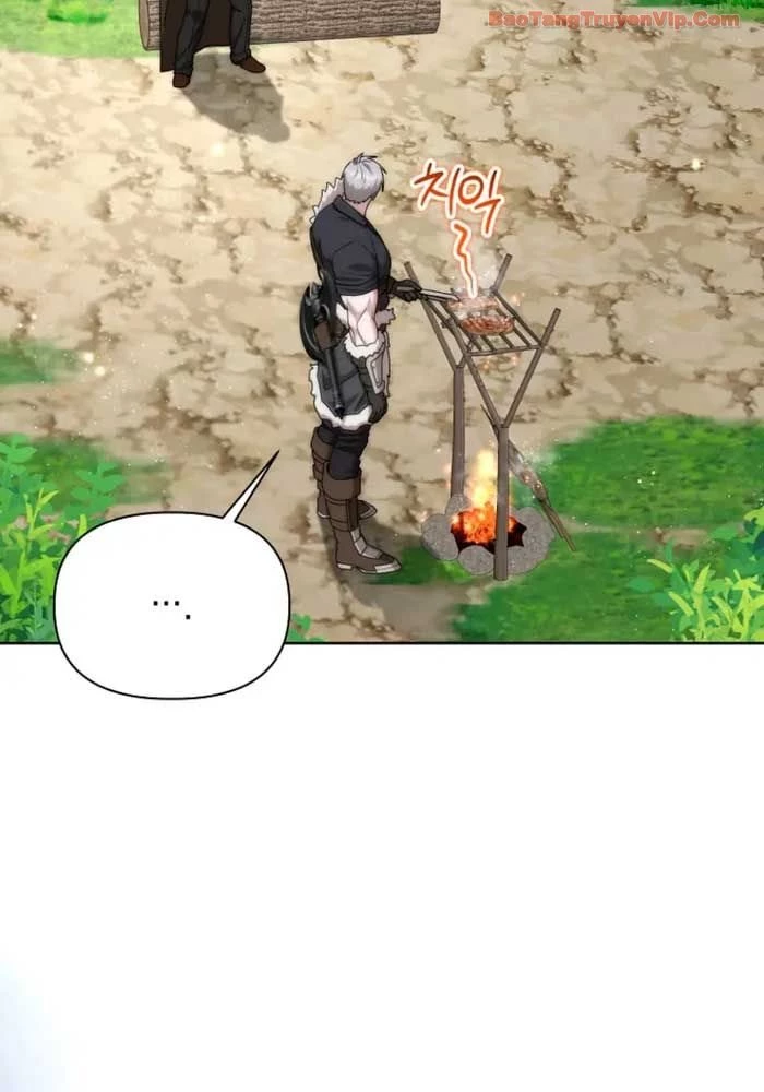 Trở Thành Man Di Ở Thế Giới Fantasy Chapter 42 - 46