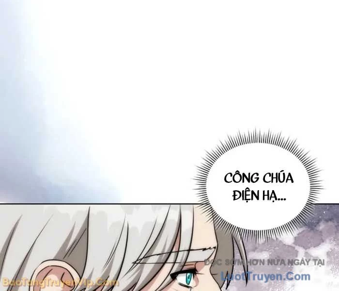 Trở Thành Man Di Ở Thế Giới Fantasy Chapter 42 - 47