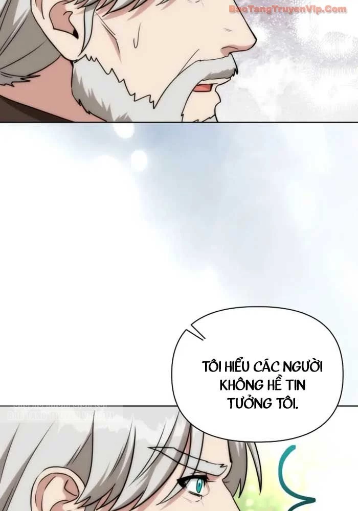 Trở Thành Man Di Ở Thế Giới Fantasy Chapter 42 - 48