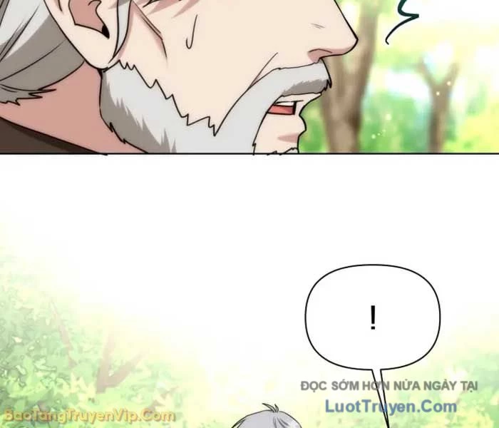 Trở Thành Man Di Ở Thế Giới Fantasy Chapter 42 - 49