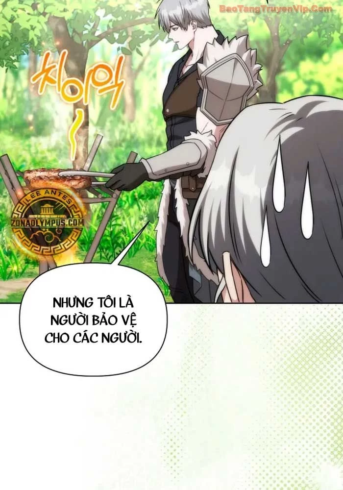 Trở Thành Man Di Ở Thế Giới Fantasy Chapter 42 - 50