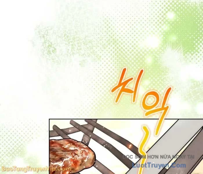 Trở Thành Man Di Ở Thế Giới Fantasy Chapter 42 - 51