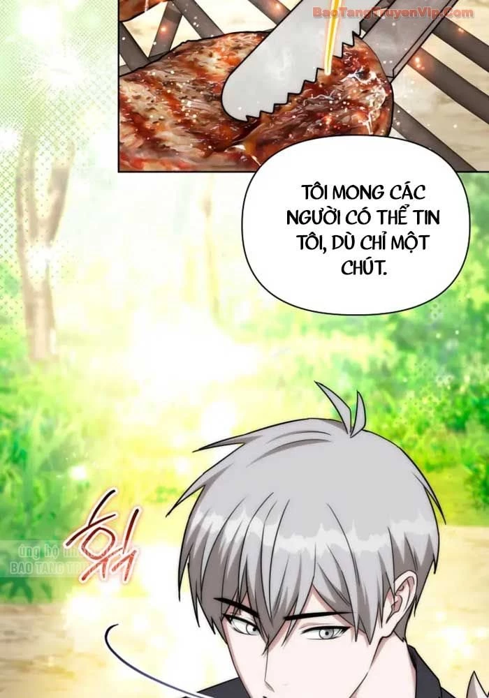 Trở Thành Man Di Ở Thế Giới Fantasy Chapter 42 - 52