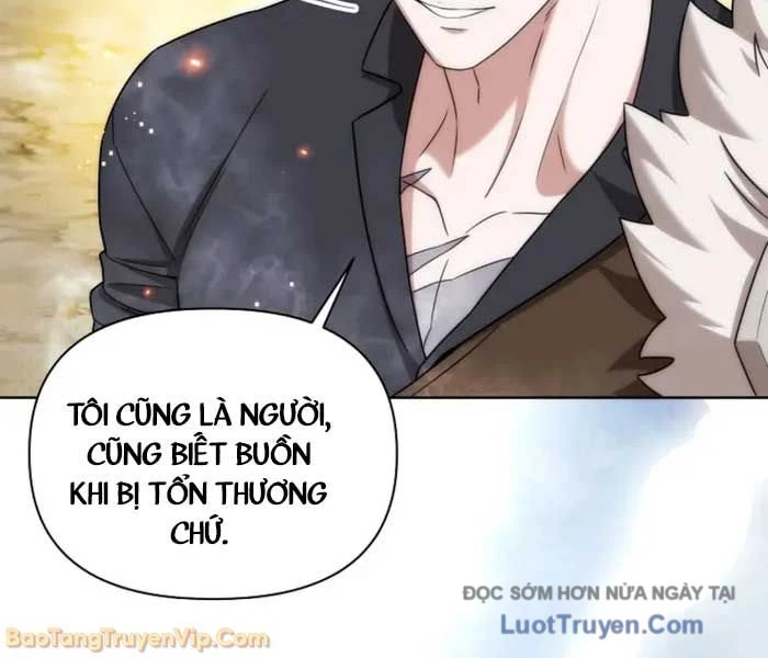 Trở Thành Man Di Ở Thế Giới Fantasy Chapter 42 - 53