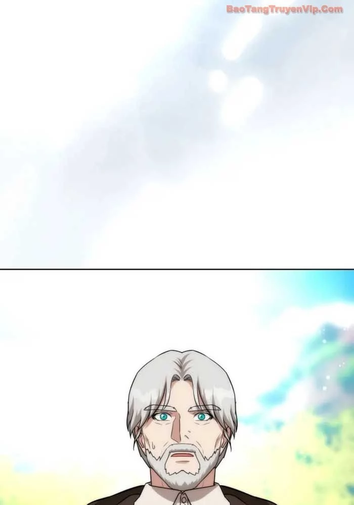 Trở Thành Man Di Ở Thế Giới Fantasy Chapter 42 - 54