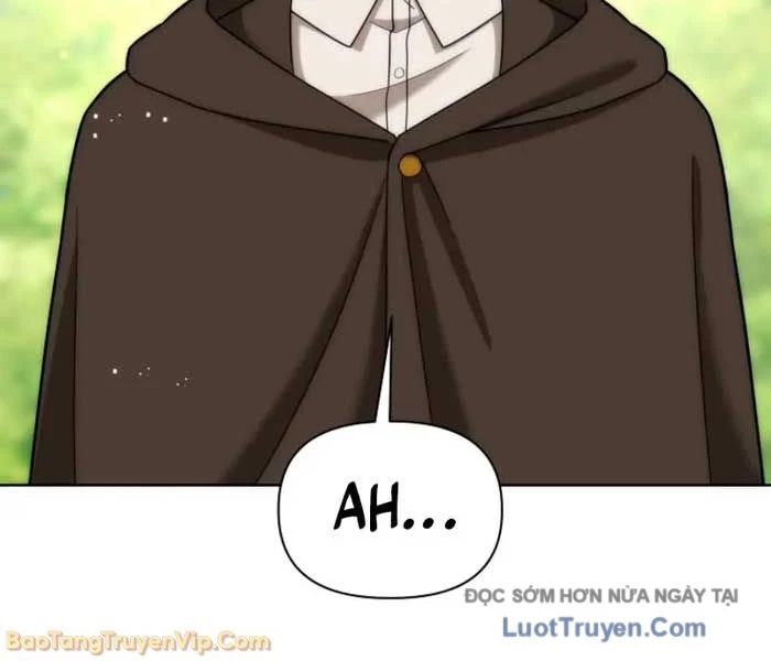 Trở Thành Man Di Ở Thế Giới Fantasy Chapter 42 - 55