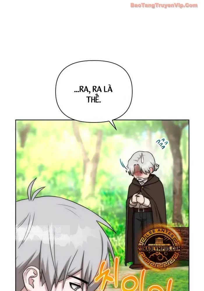 Trở Thành Man Di Ở Thế Giới Fantasy Chapter 42 - 56