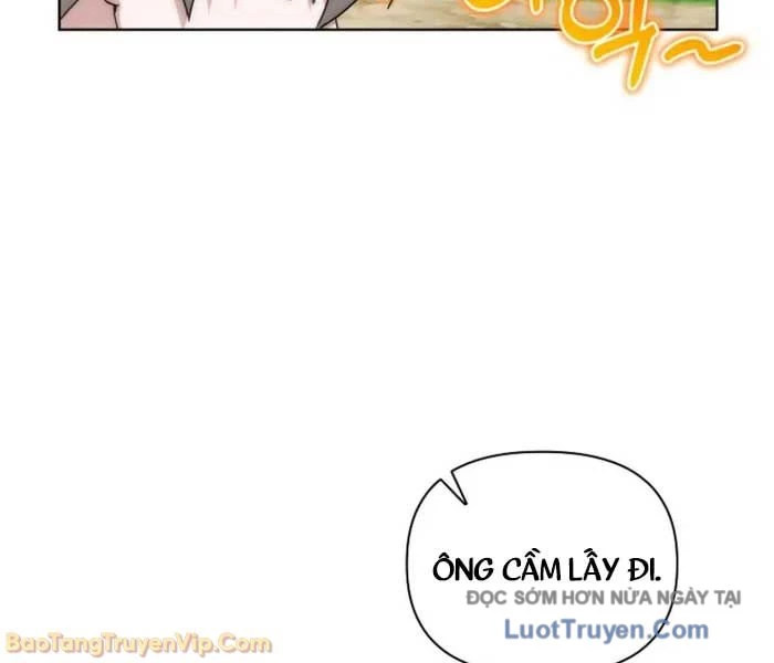 Trở Thành Man Di Ở Thế Giới Fantasy Chapter 42 - 57