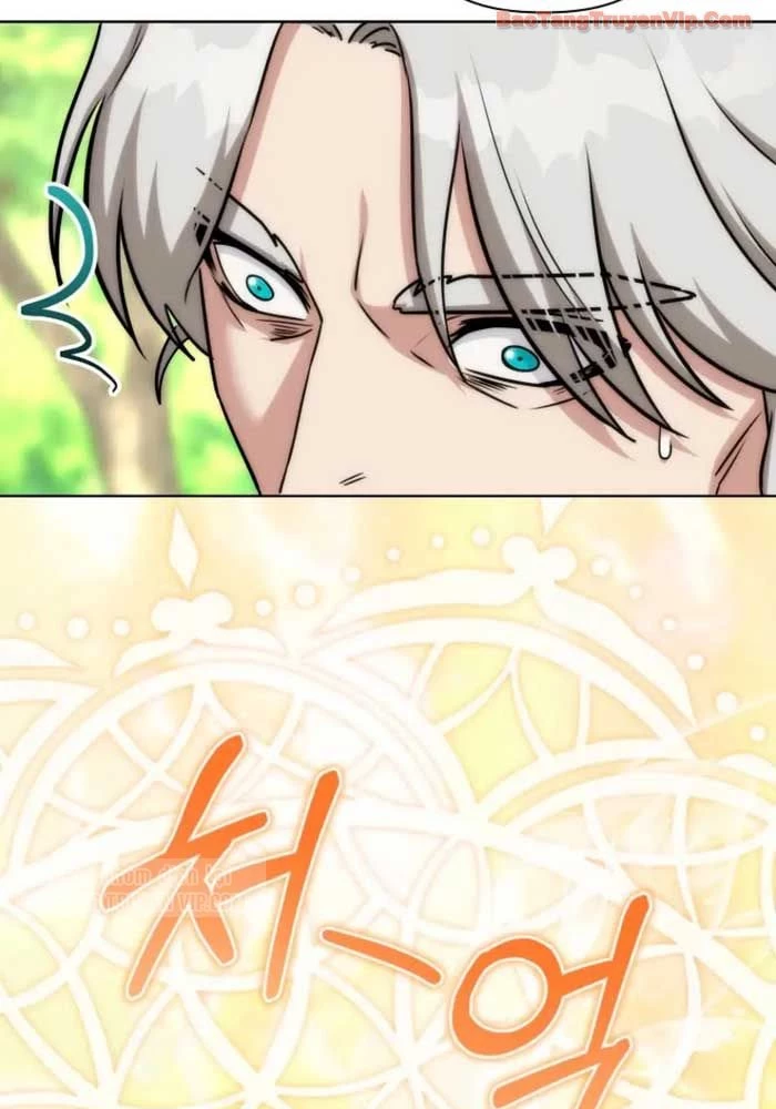 Trở Thành Man Di Ở Thế Giới Fantasy Chapter 42 - 58