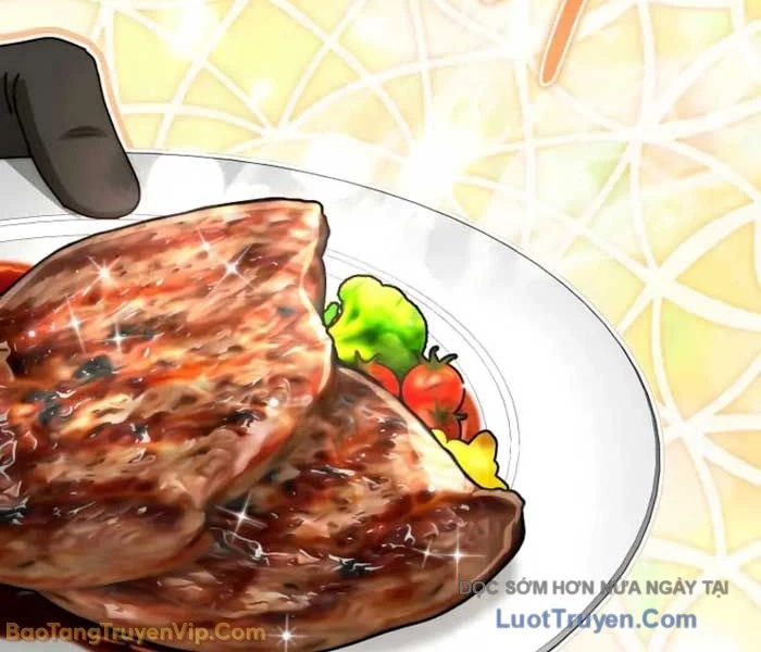 Trở Thành Man Di Ở Thế Giới Fantasy Chapter 42 - 59