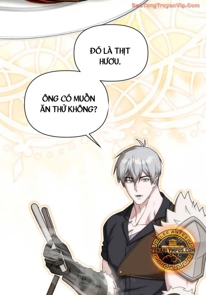 Trở Thành Man Di Ở Thế Giới Fantasy Chapter 42 - 60