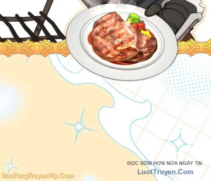 Trở Thành Man Di Ở Thế Giới Fantasy Chapter 42 - 61