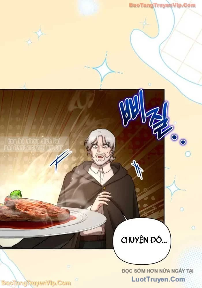 Trở Thành Man Di Ở Thế Giới Fantasy Chapter 42 - 62