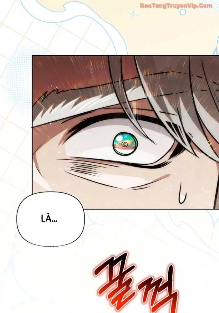 Trở Thành Man Di Ở Thế Giới Fantasy Chapter 42 - 63