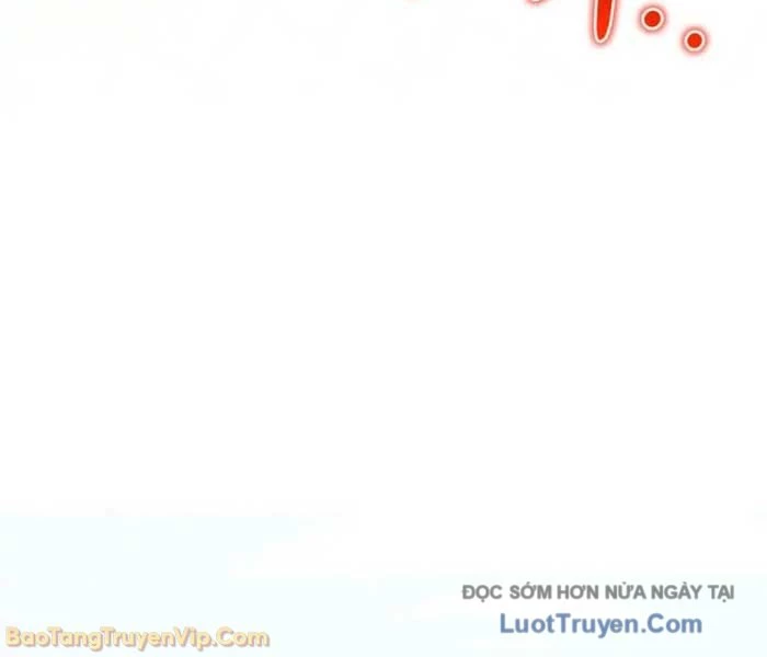 Trở Thành Man Di Ở Thế Giới Fantasy Chapter 42 - 64