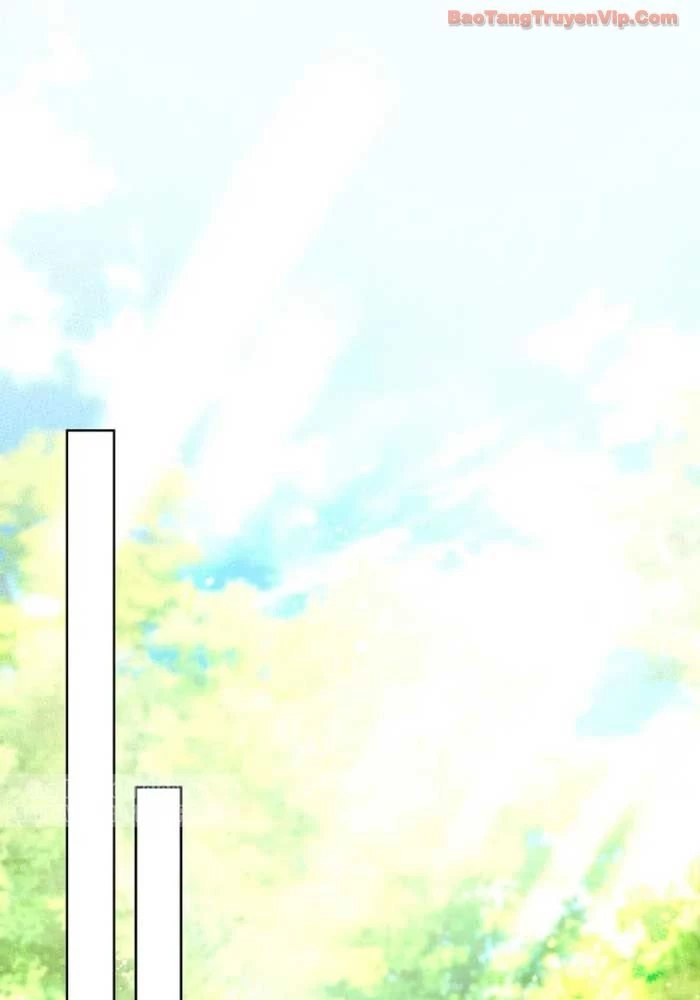 Trở Thành Man Di Ở Thế Giới Fantasy Chapter 42 - 65