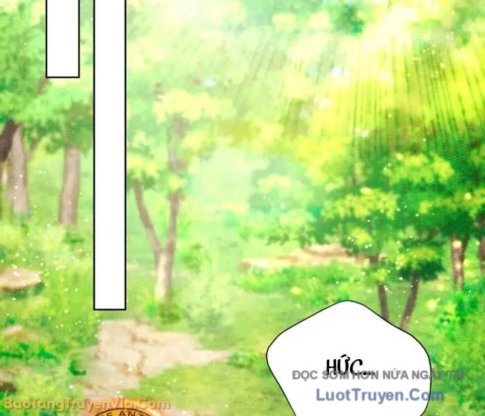 Trở Thành Man Di Ở Thế Giới Fantasy Chapter 42 - 66