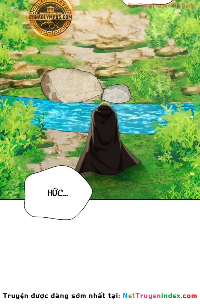 Trở Thành Man Di Ở Thế Giới Fantasy Chapter 42 - 67