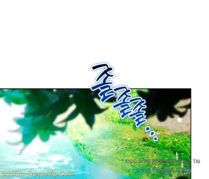 Trở Thành Man Di Ở Thế Giới Fantasy Chapter 42 - 68