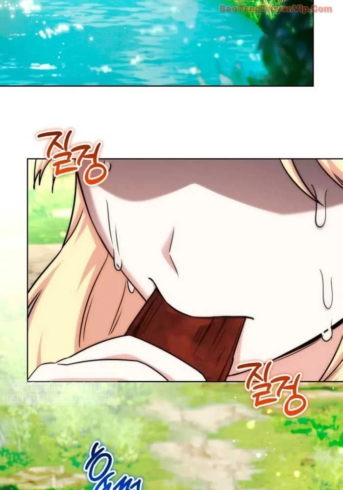 Trở Thành Man Di Ở Thế Giới Fantasy Chapter 42 - 69