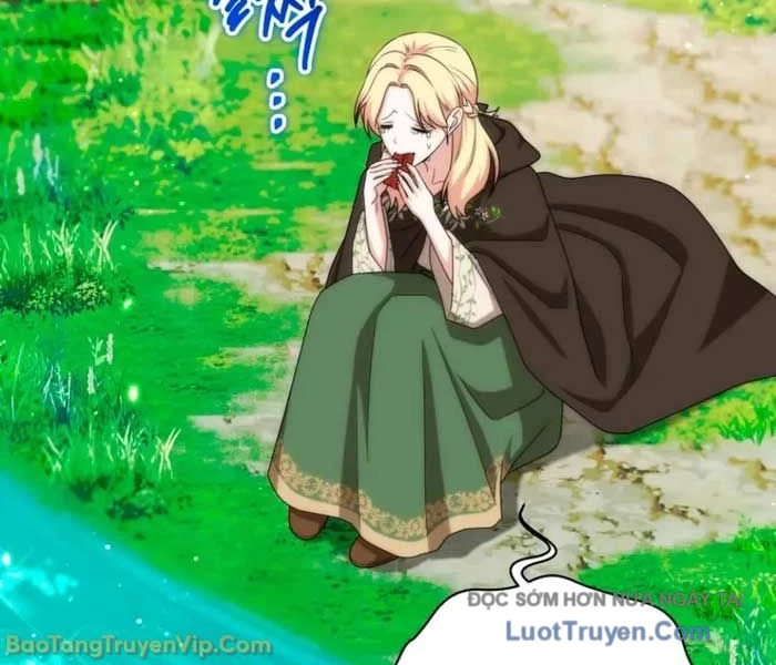 Trở Thành Man Di Ở Thế Giới Fantasy Chapter 42 - 70