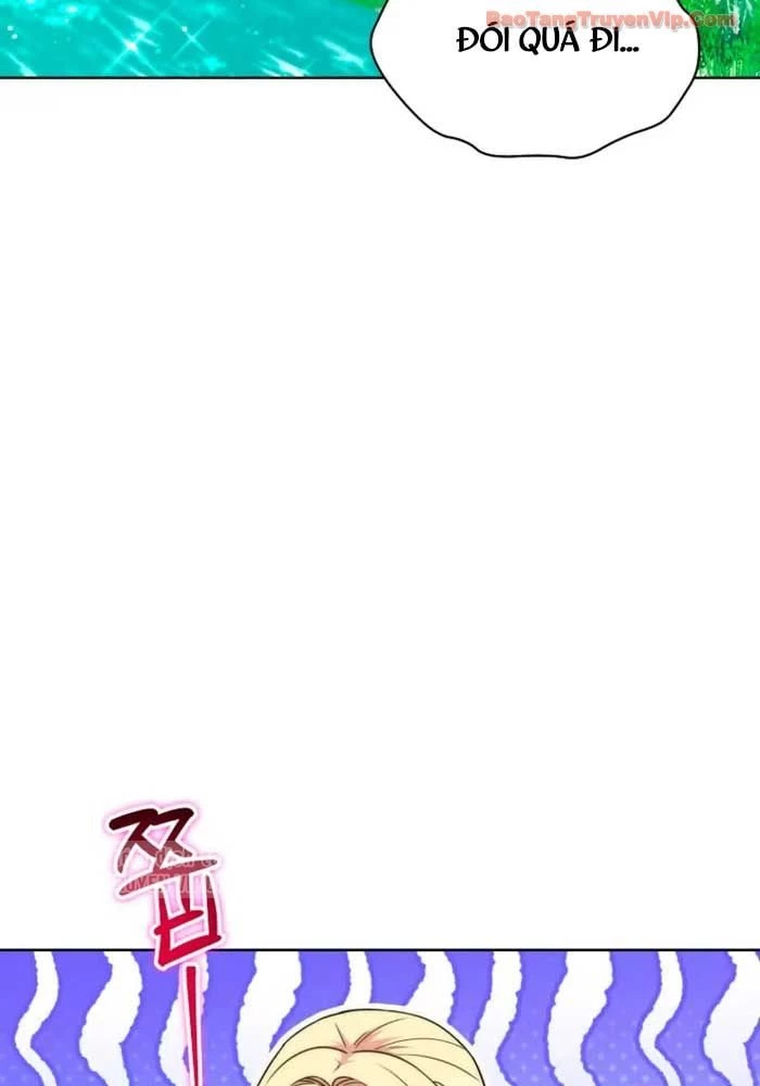 Trở Thành Man Di Ở Thế Giới Fantasy Chapter 42 - 71