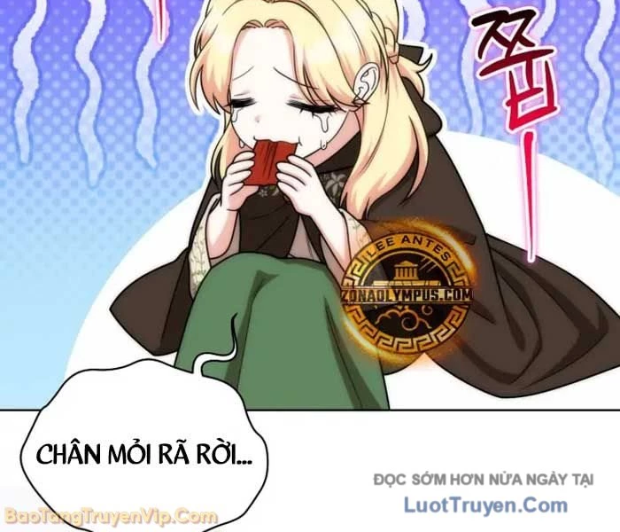 Trở Thành Man Di Ở Thế Giới Fantasy Chapter 42 - 72