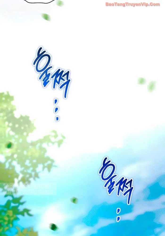 Trở Thành Man Di Ở Thế Giới Fantasy Chapter 42 - 73