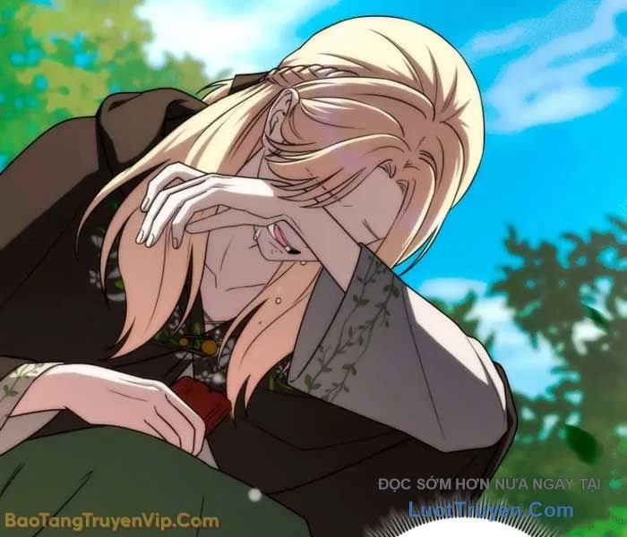 Trở Thành Man Di Ở Thế Giới Fantasy Chapter 42 - 74