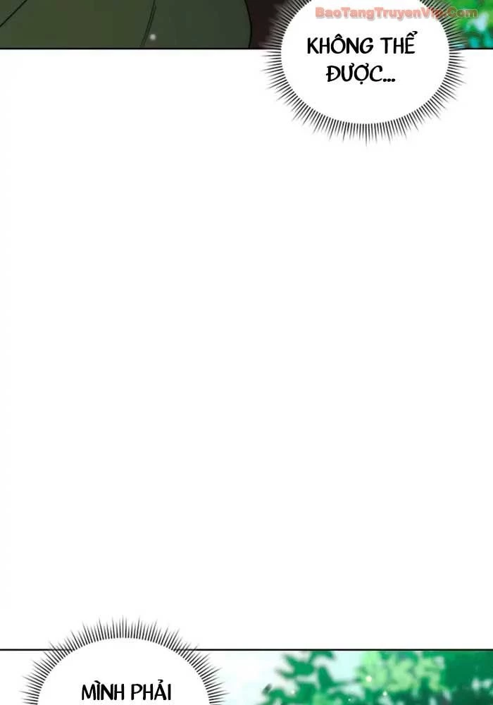 Trở Thành Man Di Ở Thế Giới Fantasy Chapter 42 - 75