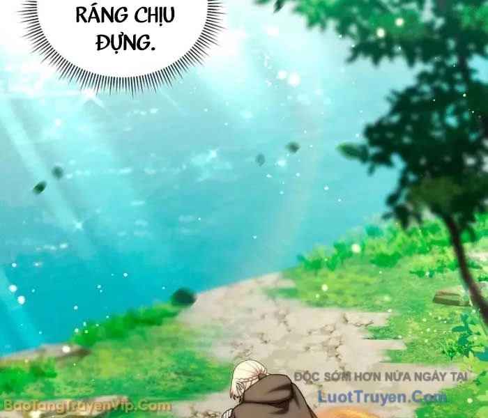 Trở Thành Man Di Ở Thế Giới Fantasy Chapter 42 - 76