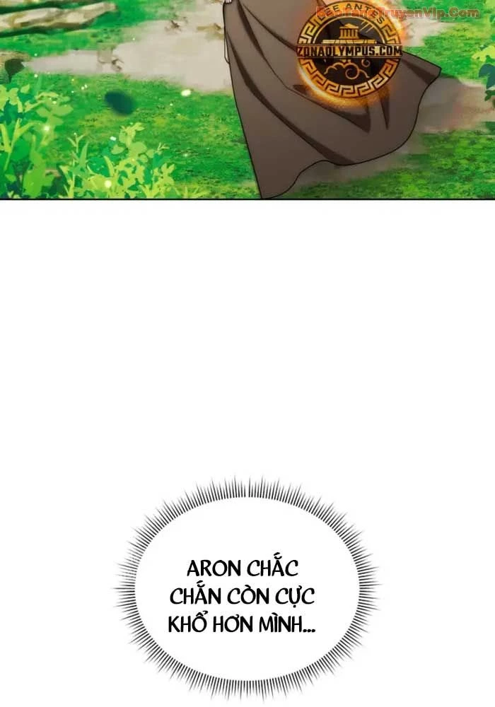 Trở Thành Man Di Ở Thế Giới Fantasy Chapter 42 - 77