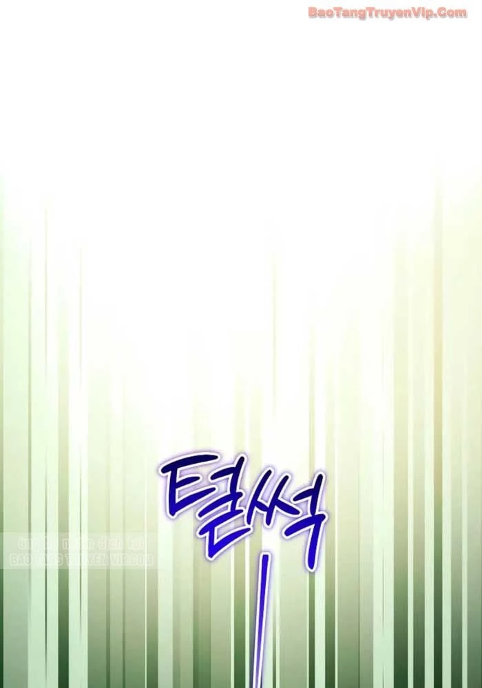 Trở Thành Man Di Ở Thế Giới Fantasy Chapter 42 - 79