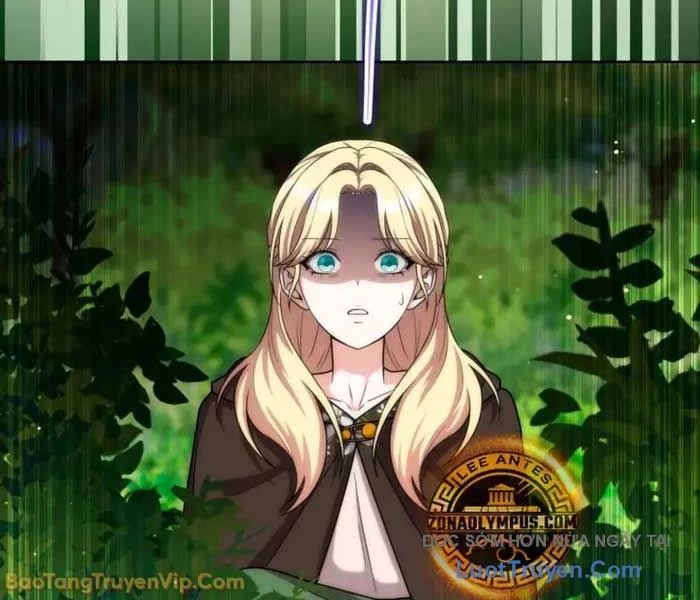 Trở Thành Man Di Ở Thế Giới Fantasy Chapter 42 - 80