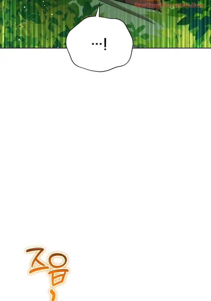 Trở Thành Man Di Ở Thế Giới Fantasy Chapter 42 - 81